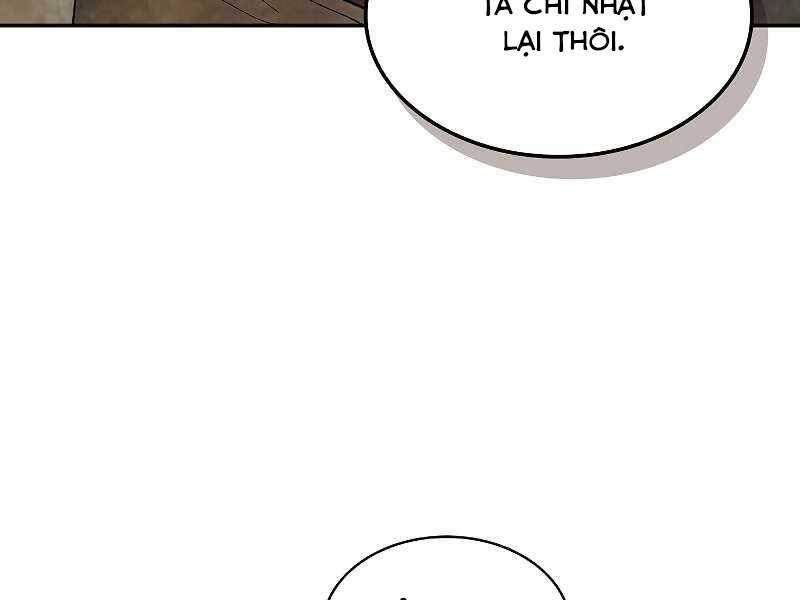 Vị Thần Trở Lại Chapter 18 - 55