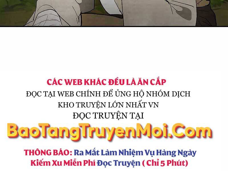 Vị Thần Trở Lại Chapter 18 - 57