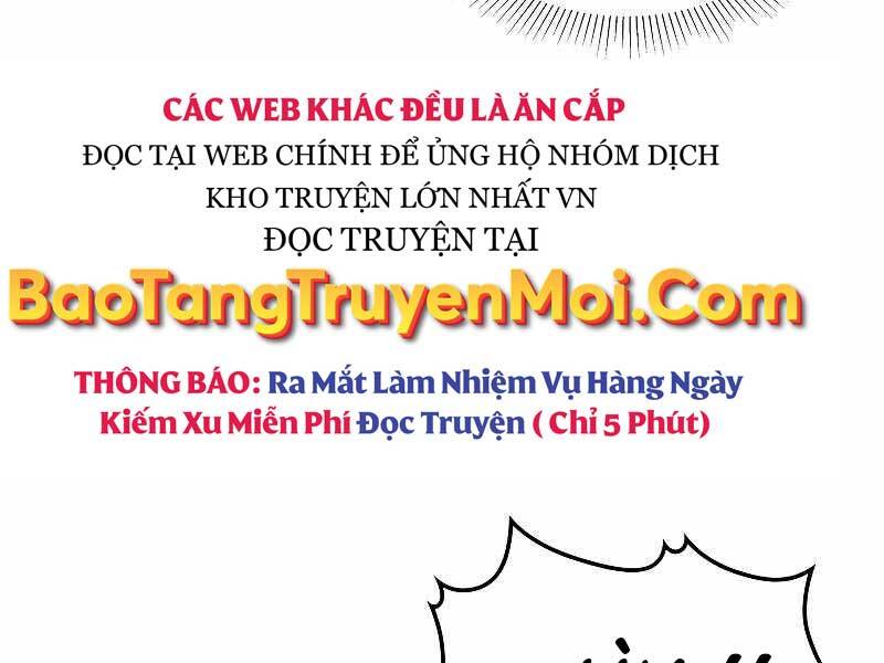 Vị Thần Trở Lại Chapter 18 - 63