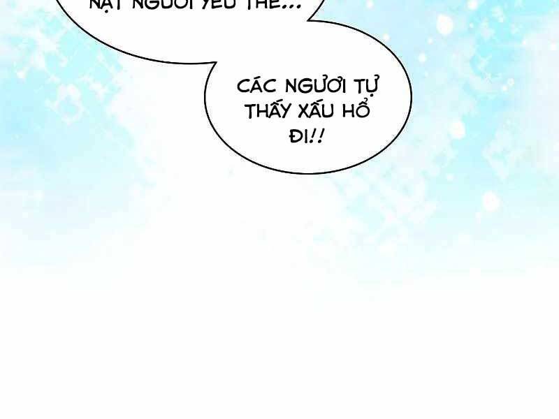 Vị Thần Trở Lại Chapter 18 - 8