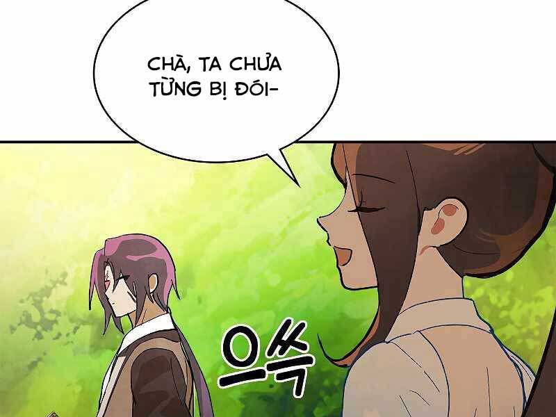 Vị Thần Trở Lại Chapter 18 - 78