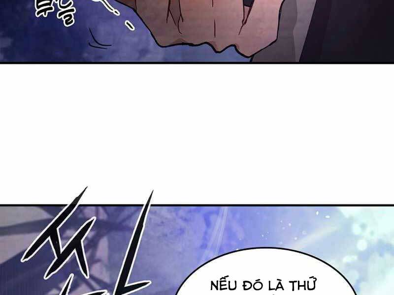 Vị Thần Trở Lại Chapter 26 - 101