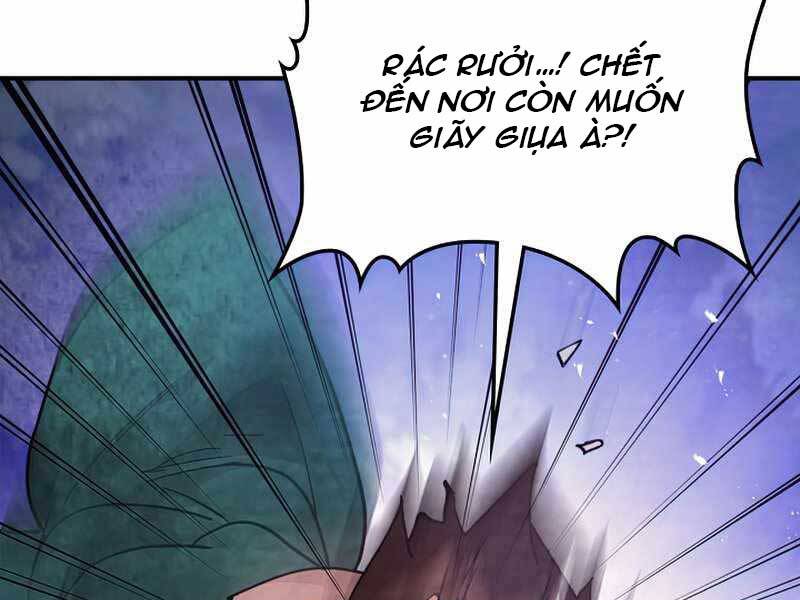 Vị Thần Trở Lại Chapter 26 - 112