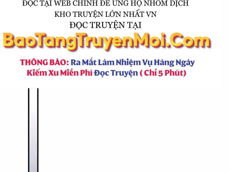 Vị Thần Trở Lại Chapter 26 - 142