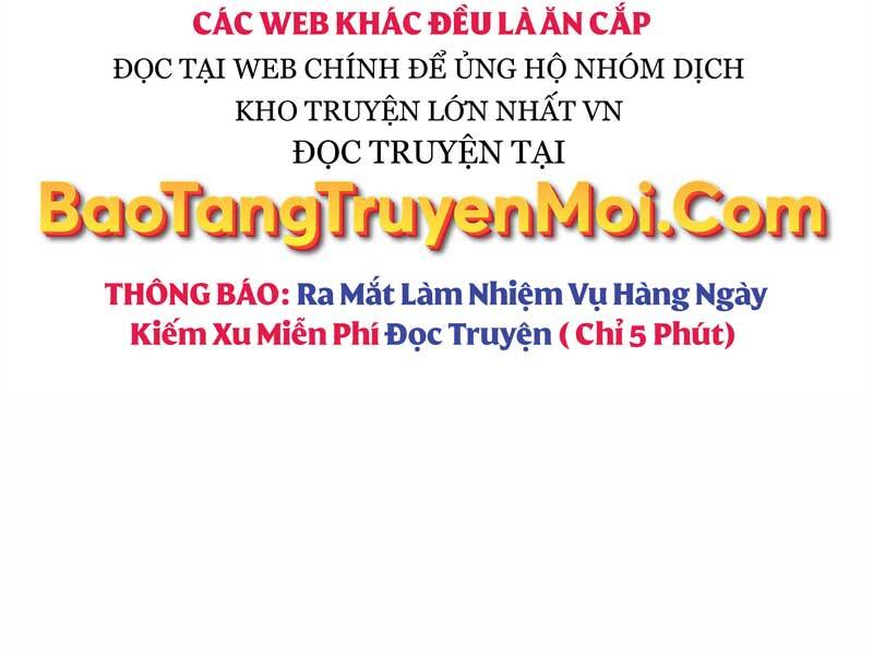 Vị Thần Trở Lại Chapter 26 - 160