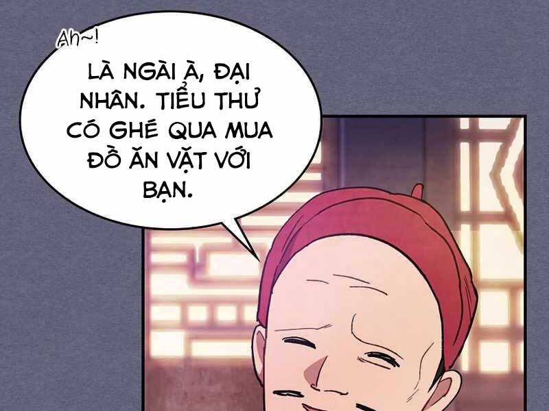 Vị Thần Trở Lại Chapter 26 - 201