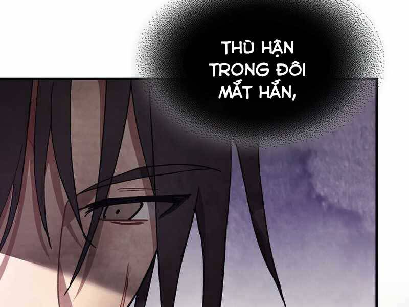 Vị Thần Trở Lại Chapter 26 - 45