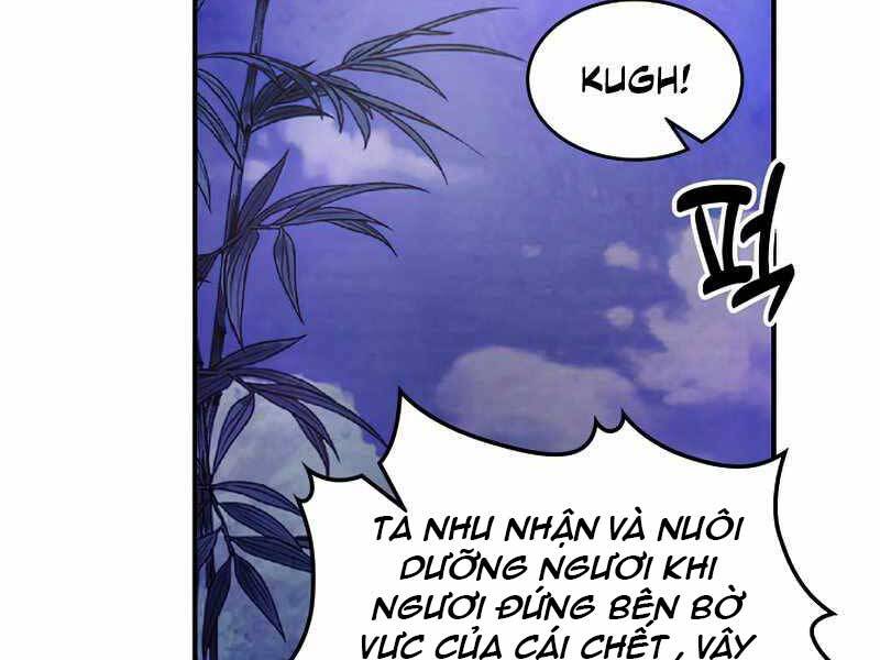 Vị Thần Trở Lại Chapter 26 - 86