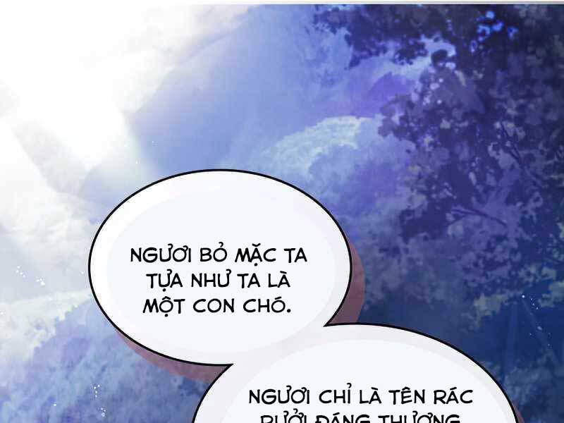 Vị Thần Trở Lại Chapter 26 - 92