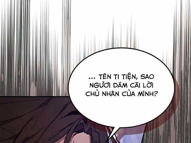 Vị Thần Trở Lại Chapter 26 - 95