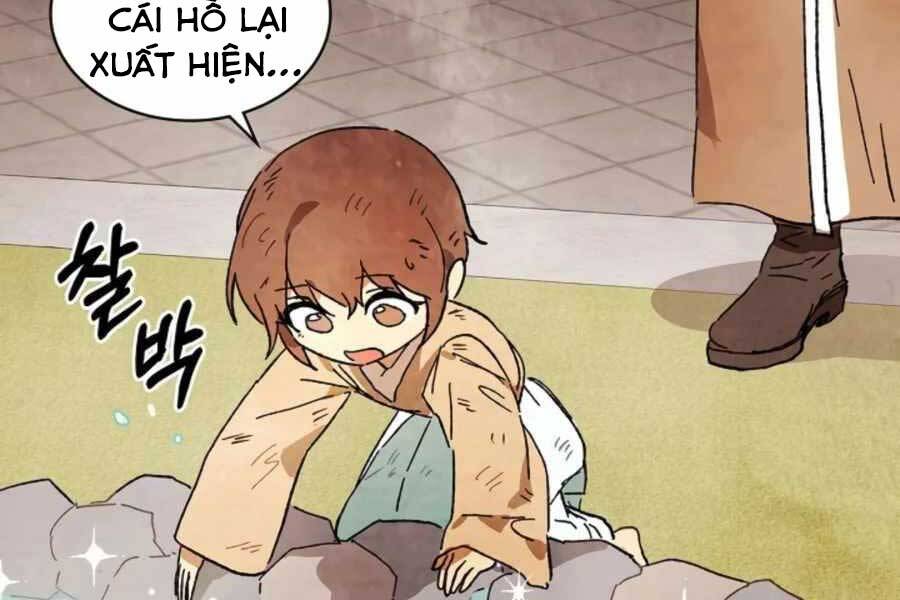 Vị Thần Trở Lại Chapter 3 - 112