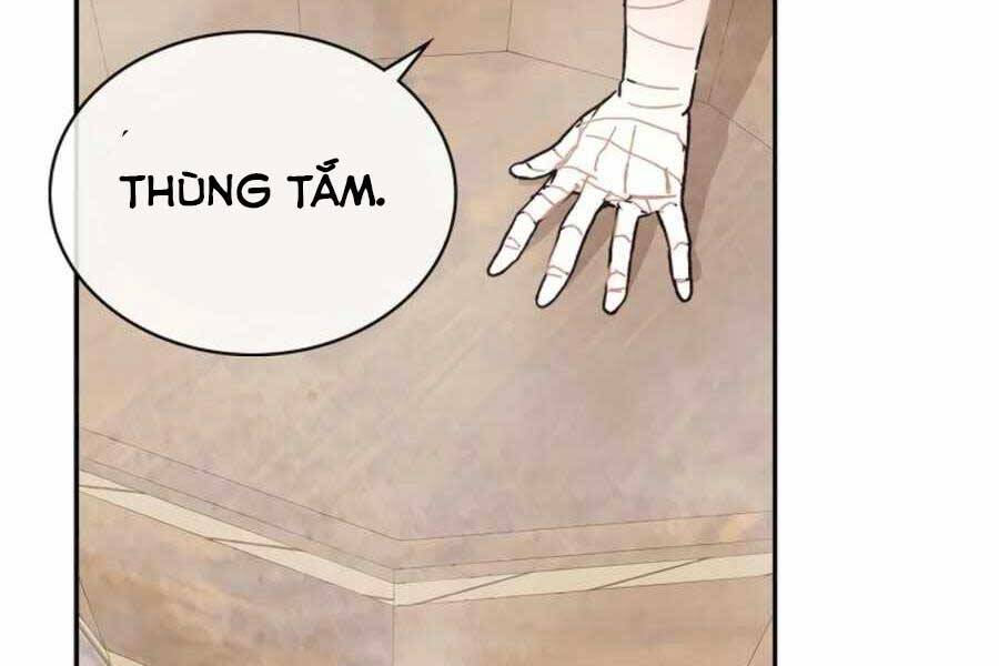 Vị Thần Trở Lại Chapter 3 - 143