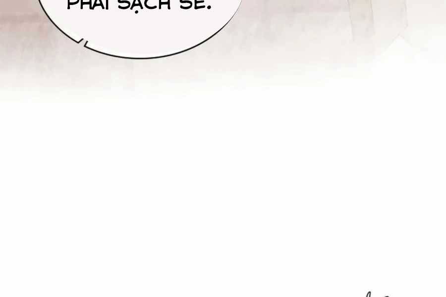 Vị Thần Trở Lại Chapter 3 - 155