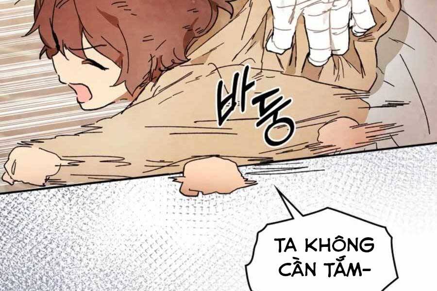 Vị Thần Trở Lại Chapter 3 - 162