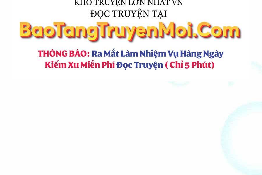 Vị Thần Trở Lại Chapter 3 - 166