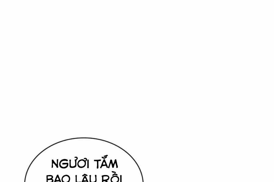 Vị Thần Trở Lại Chapter 3 - 171