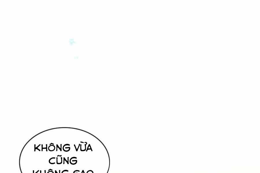 Vị Thần Trở Lại Chapter 3 - 192