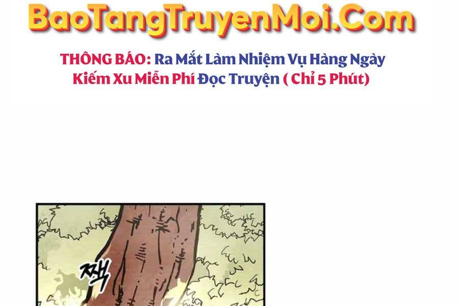 Vị Thần Trở Lại Chapter 3 - 21