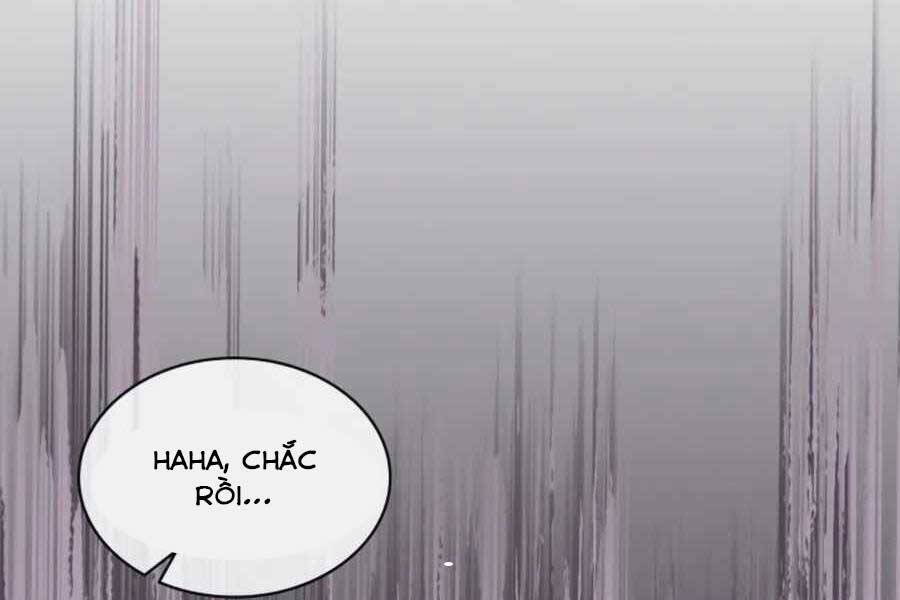 Vị Thần Trở Lại Chapter 3 - 207