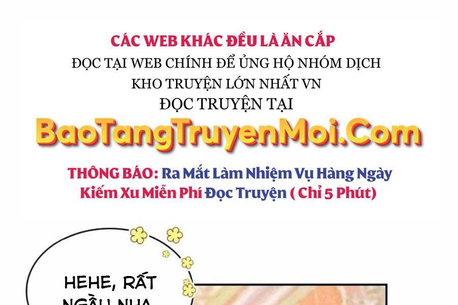 Vị Thần Trở Lại Chapter 3 - 63