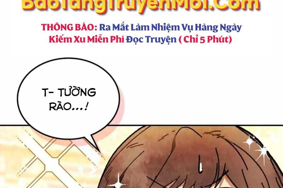 Vị Thần Trở Lại Chapter 3 - 80