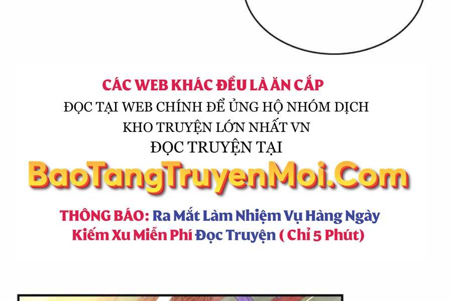 Vị Thần Trở Lại Chapter 3 - 85