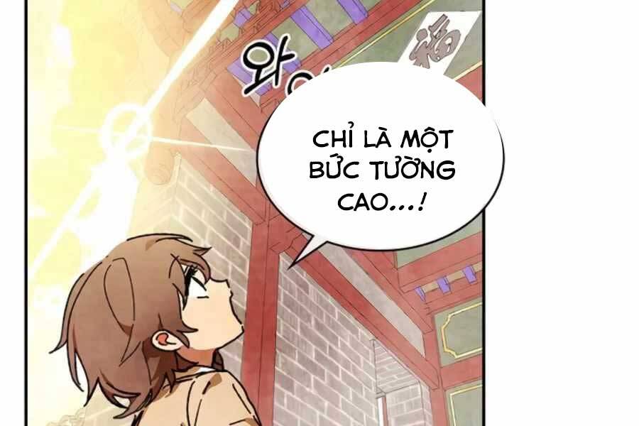 Vị Thần Trở Lại Chapter 3 - 86