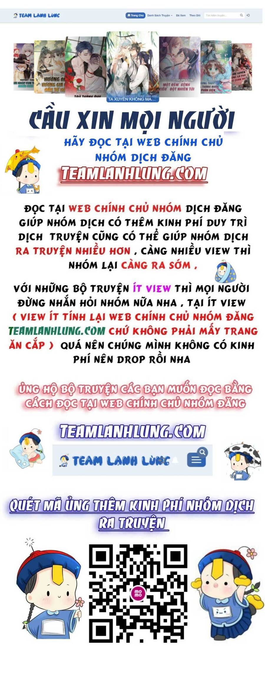 Xuyên Qua Làm Vương Phi Miệng Quạ Chapter 6 - 42