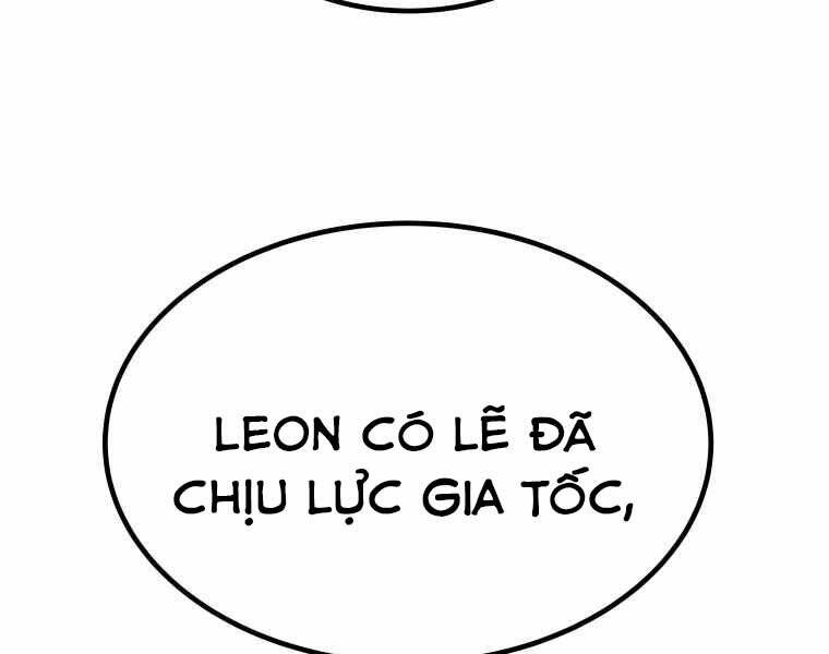 Chế Ngự Kiếm Chapter 10 - 48