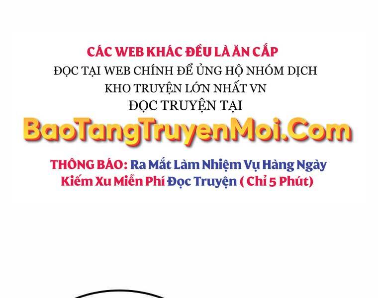 Chế Ngự Kiếm Chapter 11 - 115