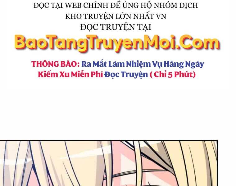 Chế Ngự Kiếm Chapter 11 - 173