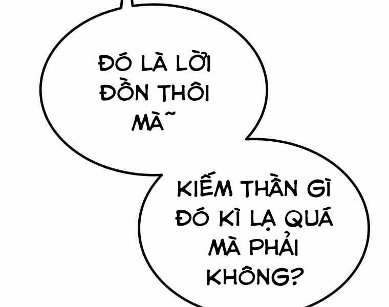 Chế Ngự Kiếm Chapter 11 - 178