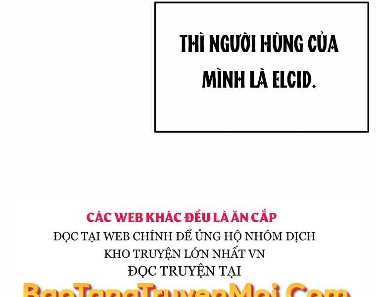 Chế Ngự Kiếm Chapter 11 - 200