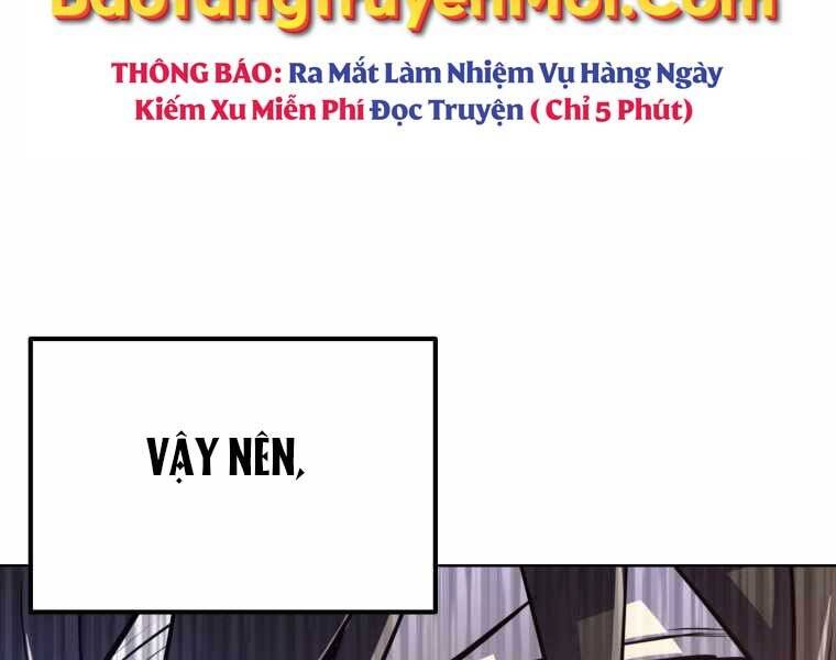 Chế Ngự Kiếm Chapter 11 - 201