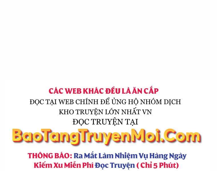 Chế Ngự Kiếm Chapter 11 - 69