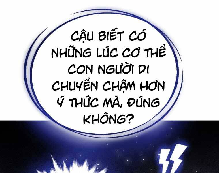 Chế Ngự Kiếm Chapter 11 - 9