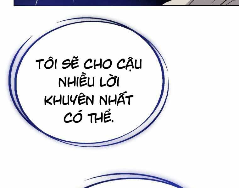 Chế Ngự Kiếm Chapter 12 - 103