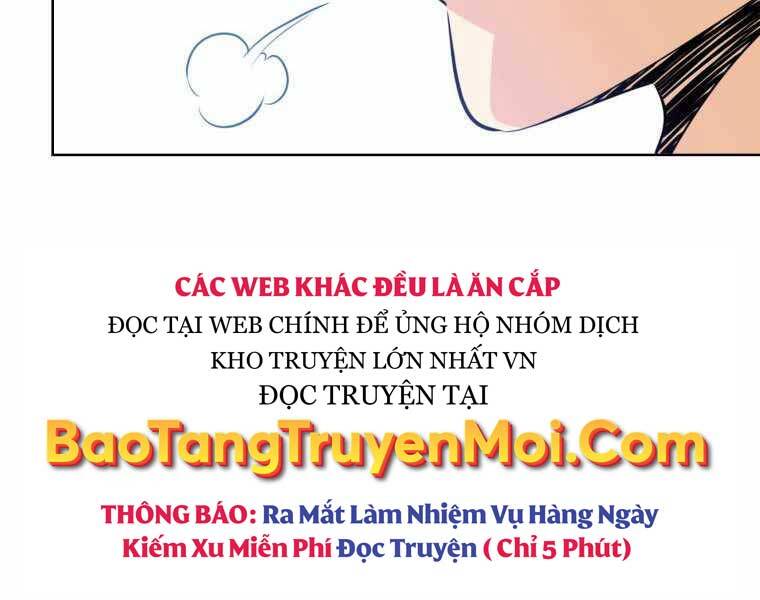 Chế Ngự Kiếm Chapter 12 - 107