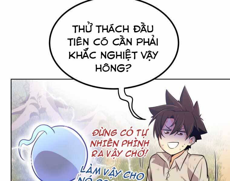 Chế Ngự Kiếm Chapter 12 - 128