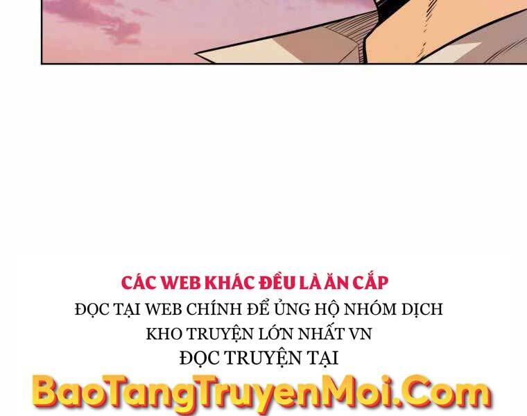 Chế Ngự Kiếm Chapter 12 - 135