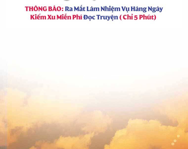 Chế Ngự Kiếm Chapter 12 - 136