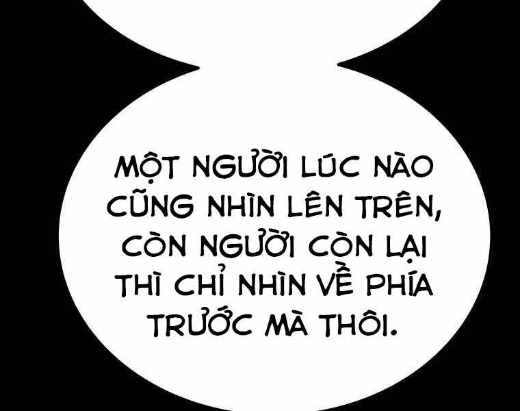 Chế Ngự Kiếm Chapter 12 - 19