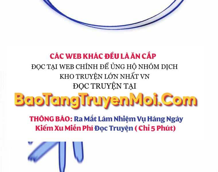 Chế Ngự Kiếm Chapter 14 - 67