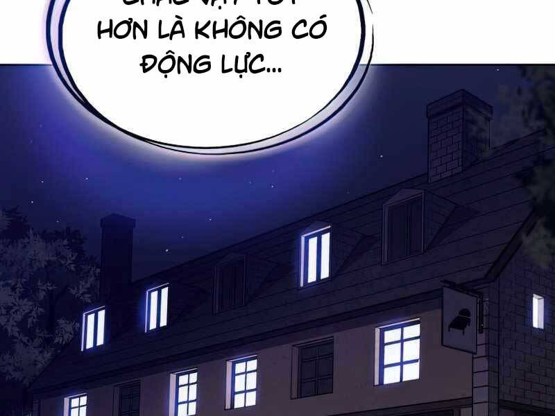 Chế Ngự Kiếm Chapter 21 - 48