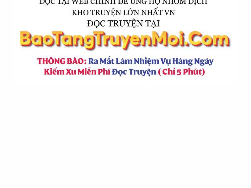 Chế Ngự Kiếm Chapter 22 - 45