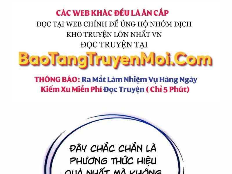 Chế Ngự Kiếm Chapter 22 - 52