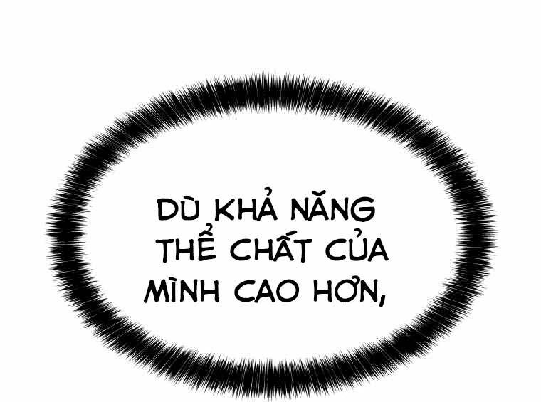 Chế Ngự Kiếm Chapter 9 - 156