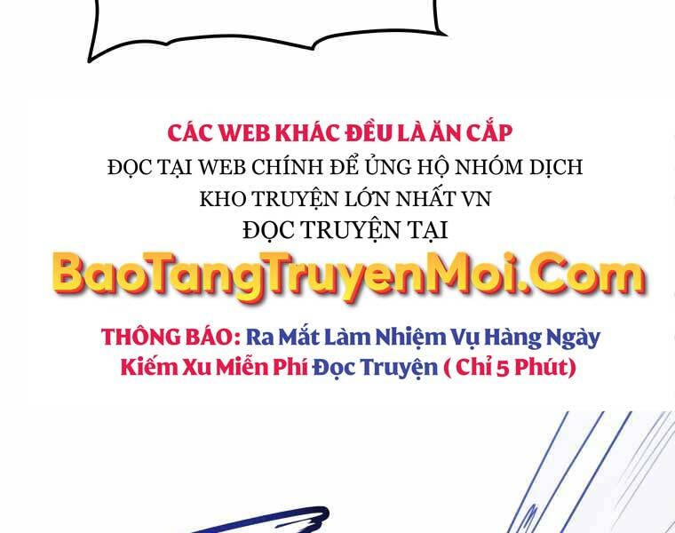 Chế Ngự Kiếm Chapter 9 - 167