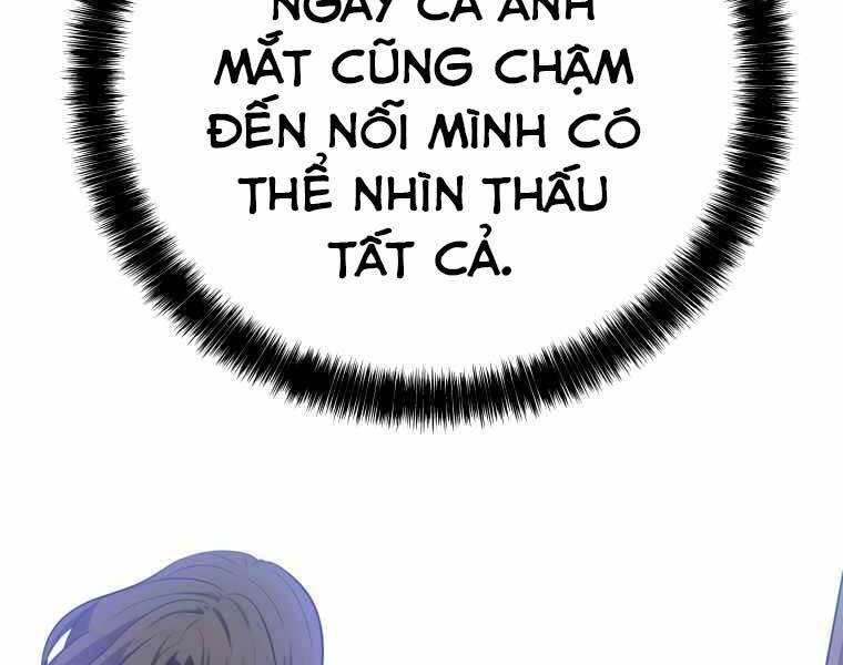 Chế Ngự Kiếm Chapter 9 - 28