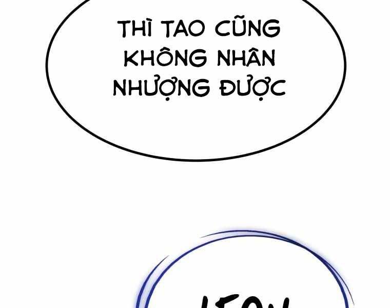 Chế Ngự Kiếm Chapter 9 - 4